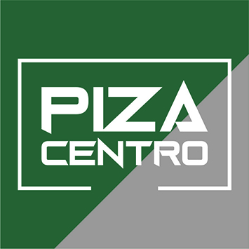 PIZACENTRO